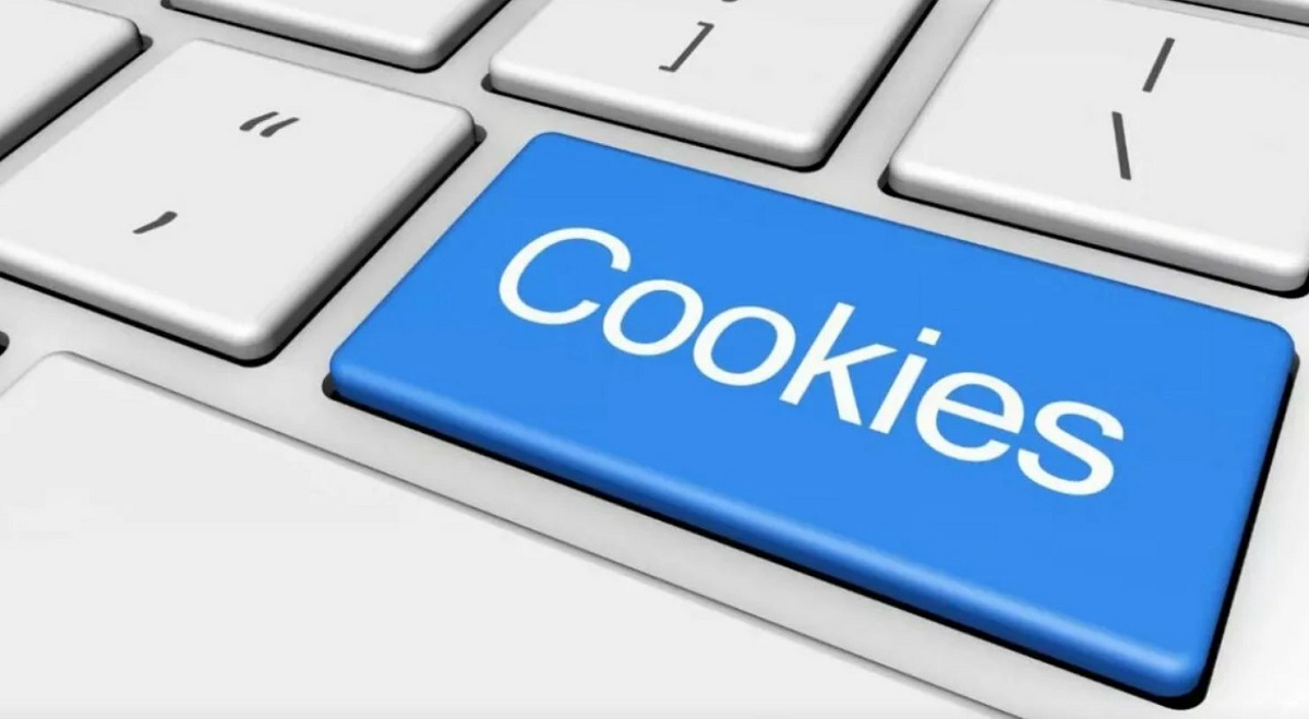 для чего нужны cookies